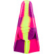Ласти Aqua Speed TRAINING FINS