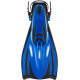 Ласти Aqua Speed WOMBAT