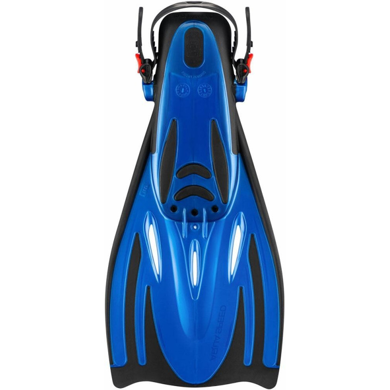 Ласти Aqua Speed WOMBAT