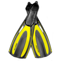Ласти Aqua Speed HYDRO