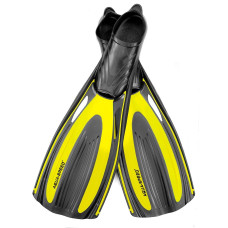 Ласти Aqua Speed HYDRO