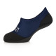 Аквашузи Aqua Speed NEO SOCKS