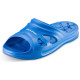 Шльопанці Aqua Speed FLORIDA