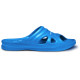 Шльопанці Aqua Speed FLORIDA