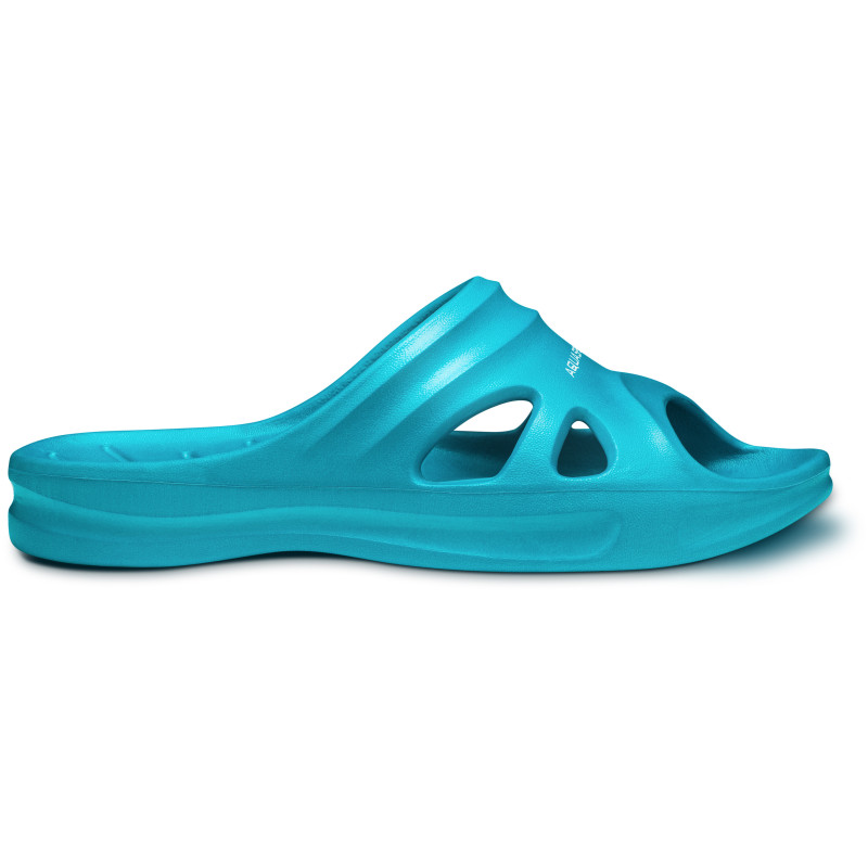 Шльопанці Aqua Speed FLORIDA