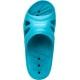 Шльопанці Aqua Speed FLORIDA