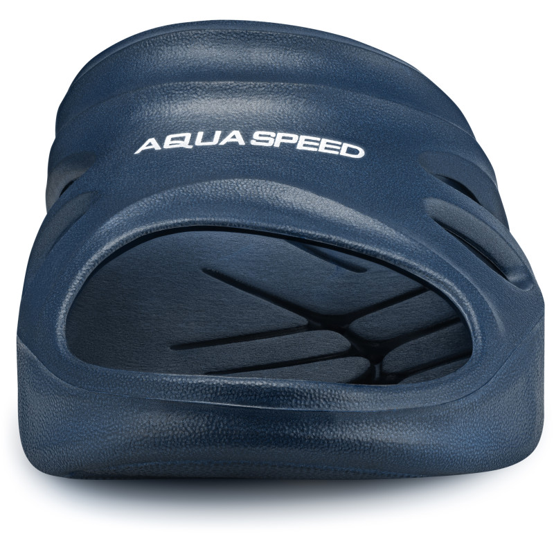 Шльопанці Aqua Speed FLORIDA