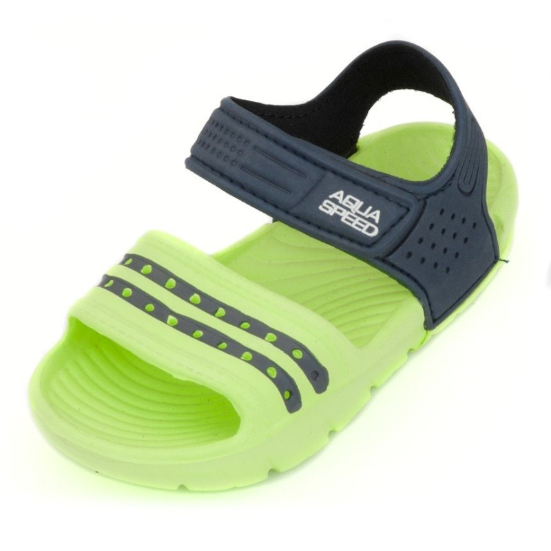Сандалі Aqua Speed NOLI