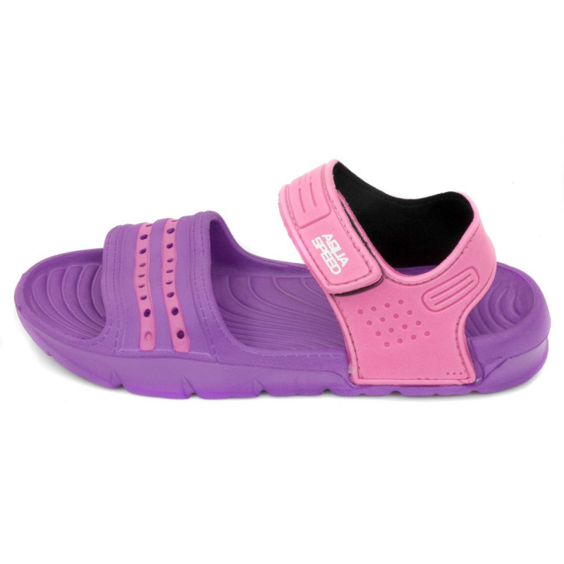 Сандалі Aqua Speed NOLI