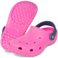 Крокси Aqua Speed LIMA