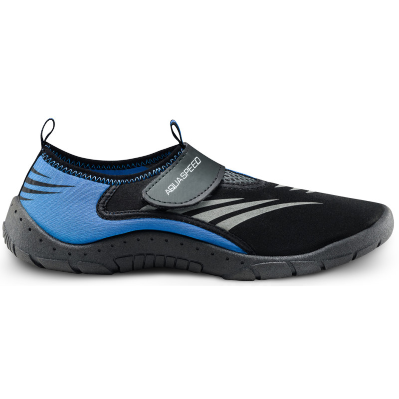 Аквашузи Aqua Speed AQUA SHOE MODEL 27B