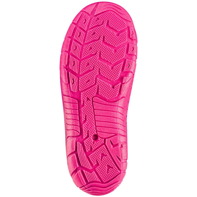 Аквашузи Aqua Speed AQUA SHOE MODEL 27F