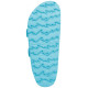 Шльопанці Aqua Speed LAREDO