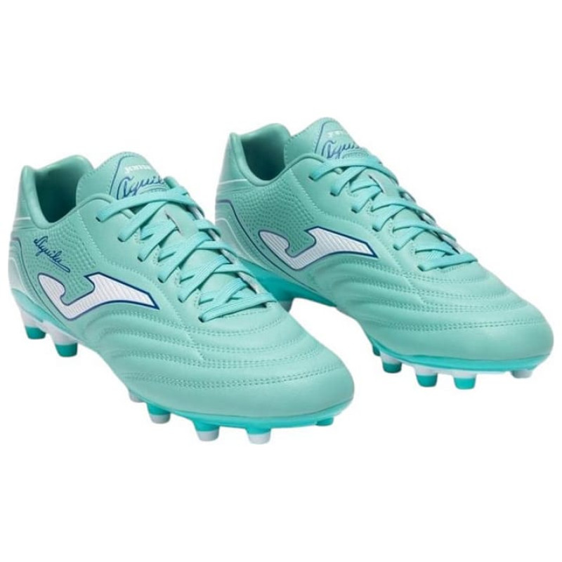 Бутси Joma AGUILA