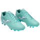 Бутси Joma AGUILA