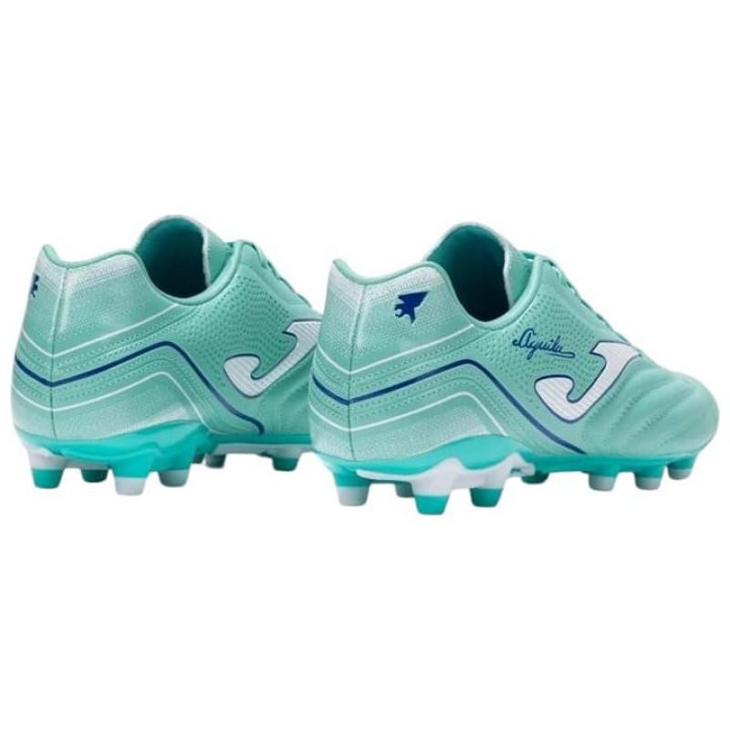 Бутси Joma AGUILA