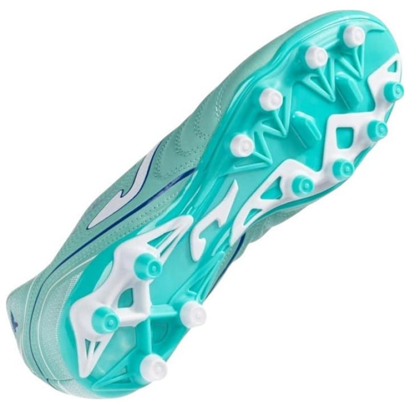 Бутси Joma AGUILA