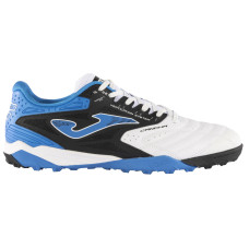 Сороконіжки Joma CANCHA