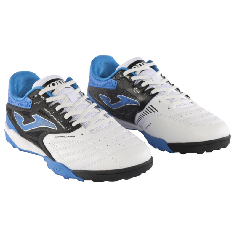 Сороконіжки Joma CANCHA