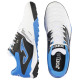Сороконіжки Joma CANCHA