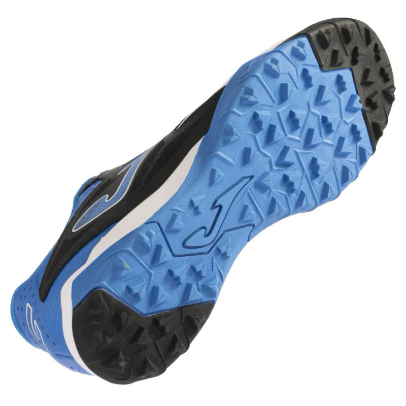 Сороконіжки Joma CANCHA