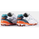 Сороконіжки Joma DRIBLING