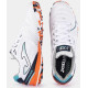 Сороконіжки Joma DRIBLING