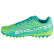 Бутси дитячі Joma EVOLUTION Jr