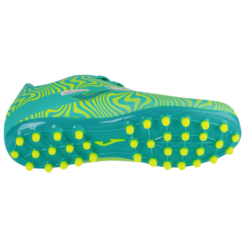 Бутси дитячі Joma EVOLUTION Jr