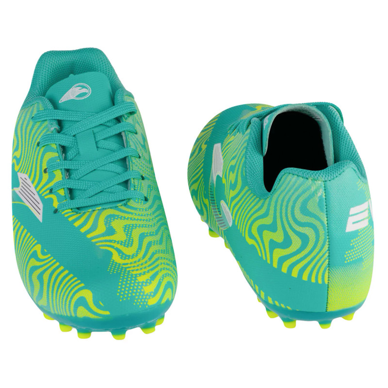 Бутси дитячі Joma EVOLUTION Jr