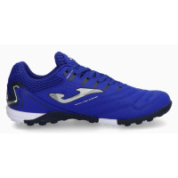 Сороконіжки Joma MAXIMA