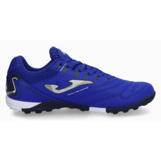 Сороконіжки Joma MAXIMA