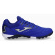 Сороконіжки Joma MAXIMA