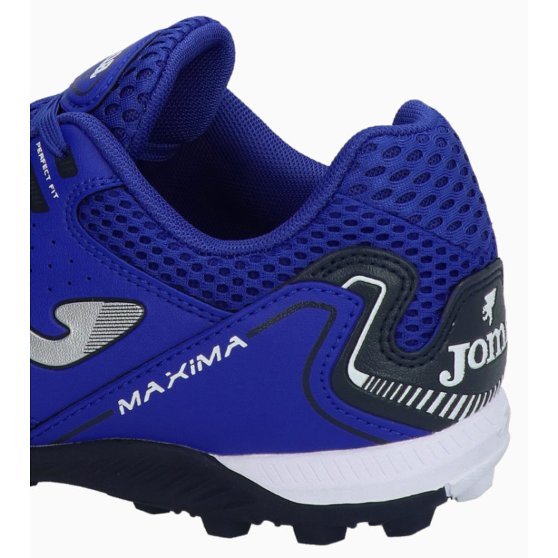 Сороконіжки Joma MAXIMA