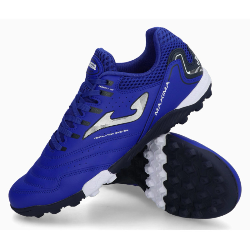 Сороконіжки Joma MAXIMA