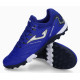 Сороконіжки Joma MAXIMA