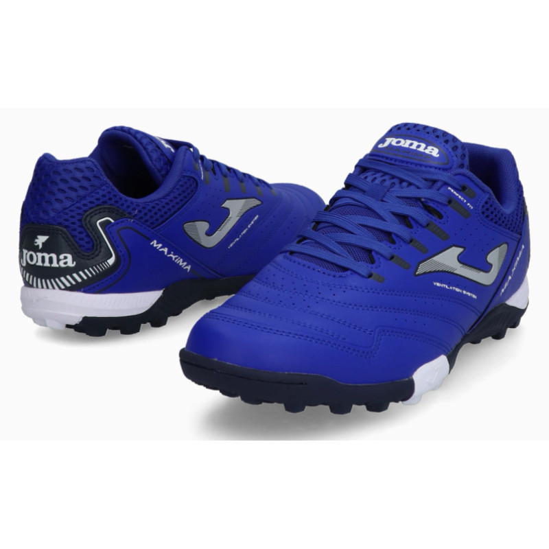 Сороконіжки Joma MAXIMA