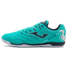 Футзалки Joma MAXIMA