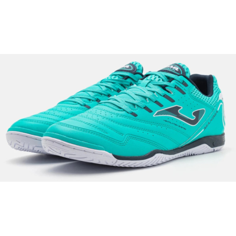 Футзалки Joma MAXIMA