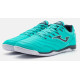 Футзалки Joma MAXIMA