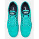 Футзалки Joma MAXIMA