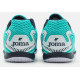 Футзалки Joma MAXIMA