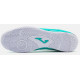 Футзалки Joma MAXIMA