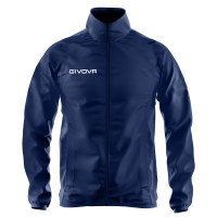 Вітровка GIVOVA RAIN MASTER