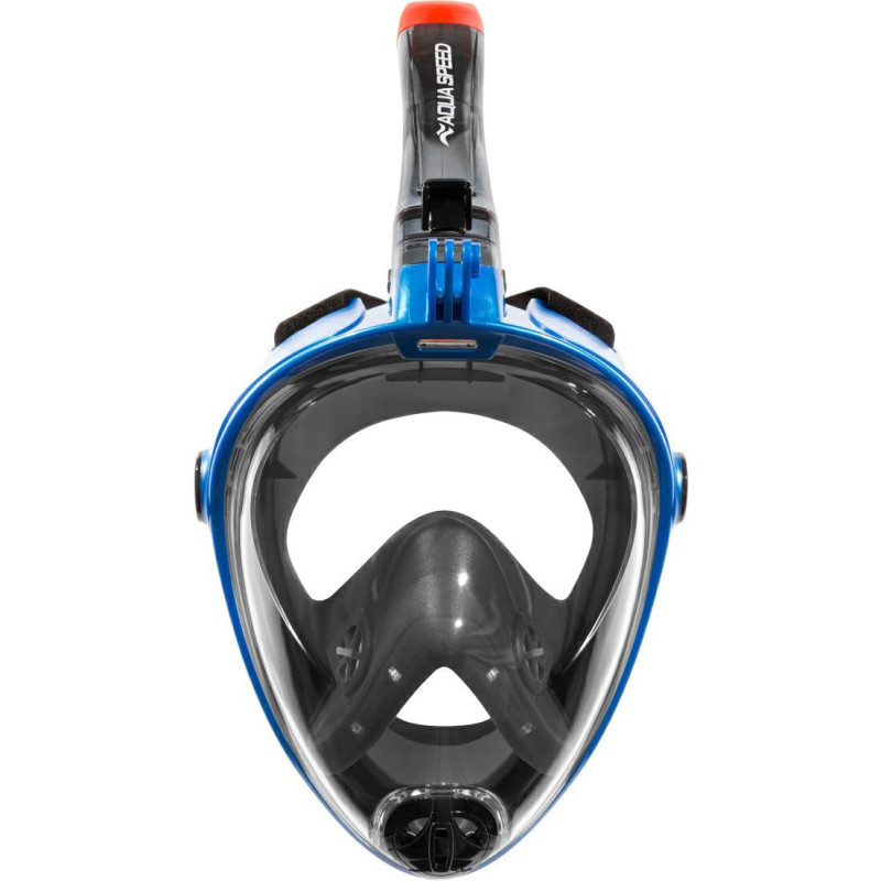 Повнолицьова маска Aqua Speed SPECTRA 2.0