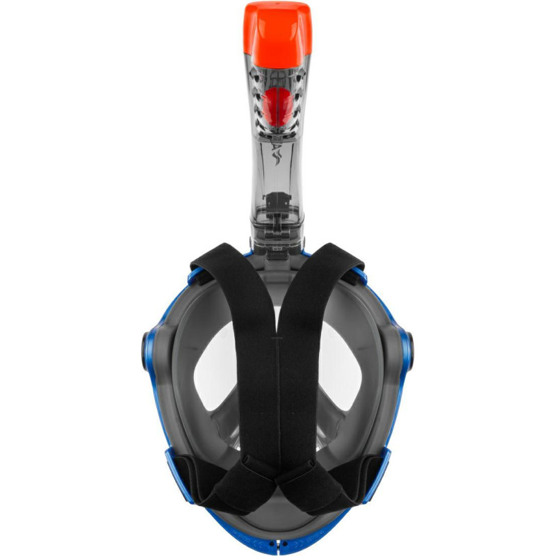 Повнолицьова маска Aqua Speed SPECTRA 2.0