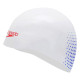 Шапка для плавання Speedo FASTSKIN CAP AU