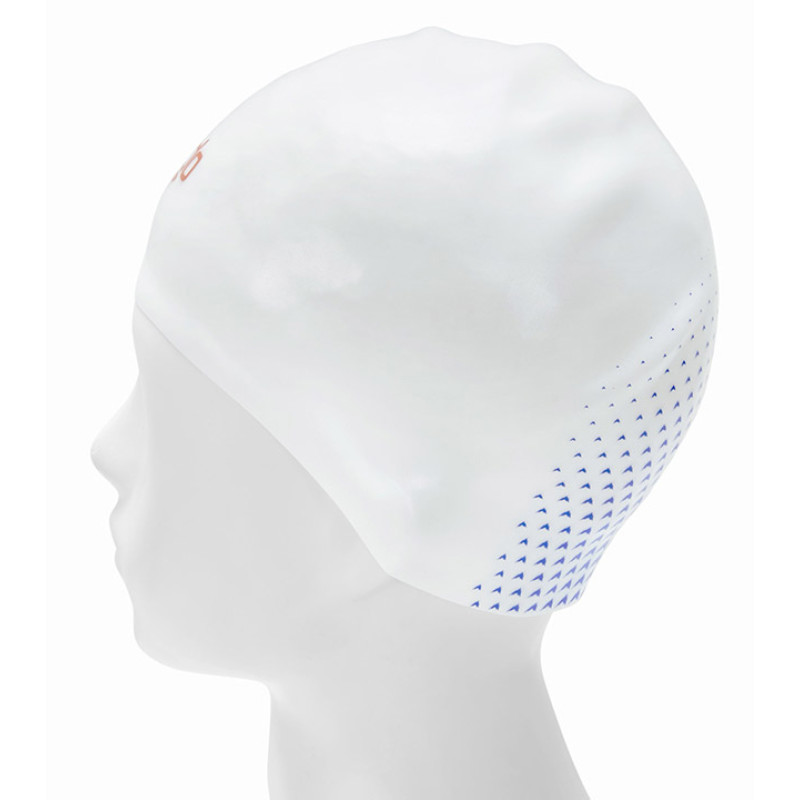 Шапка для плавання Speedo FASTSKIN CAP AU