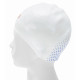 Шапка для плавання Speedo FASTSKIN CAP AU