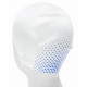 Шапка для плавання Speedo FASTSKIN CAP AU